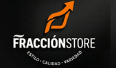 Translation missing: es.Mi tienda accessibility.home